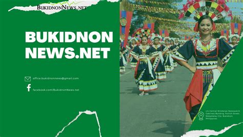 bukidnon scandal Archives .